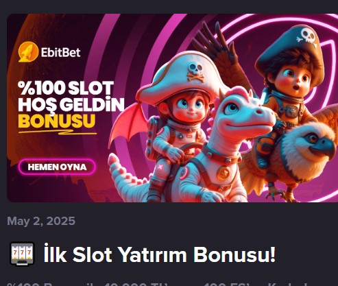 Ebitbet