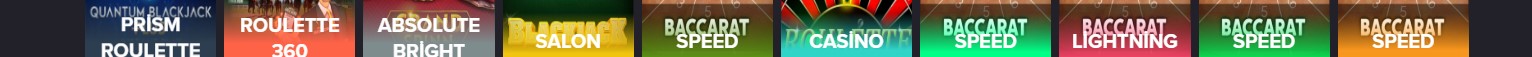 Ebitbet Çevrimiçi Kayıt