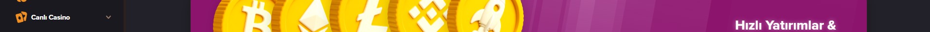 Ebitbet Kupon Oluşturma