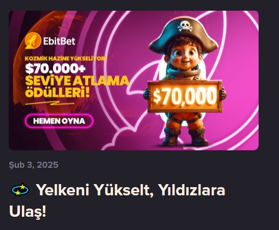 Ebitbet Sitesi