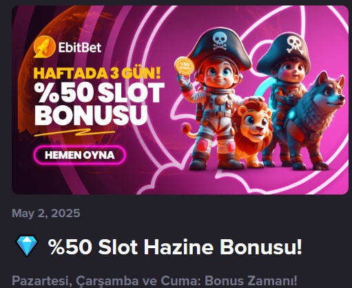 Ebitbet Tv
